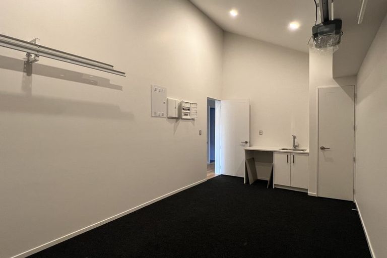 Photo of property in 42 Biokovo Street, Massey, Auckland, 0614
