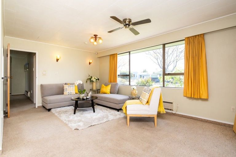 Photo of property in 1301 Caroline Road, Mayfair, Hastings, 4122