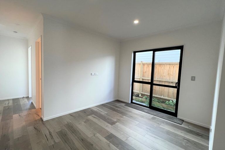 Photo of property in 5 Barley Road, Flat Bush, Auckland, 2019