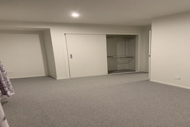 Photo of property in 17a Cuba Street, Petone, Lower Hutt, 5012