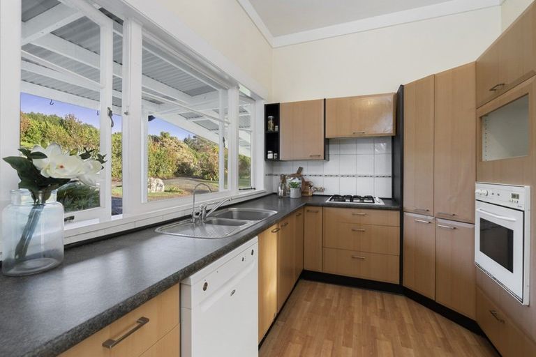 Photo of property in 324 Onekura Road, Waipapa, Kerikeri, 0295