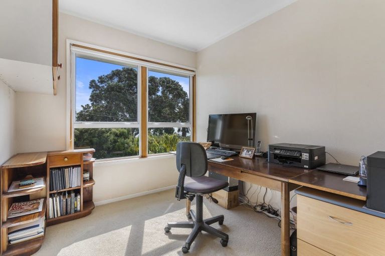 Photo of property in 26 Patui Avenue, Ngarimu Bay, Thames, 3575