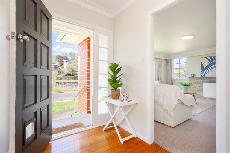 Photo of property in 106 Reservoir Street, Putaruru, 3411