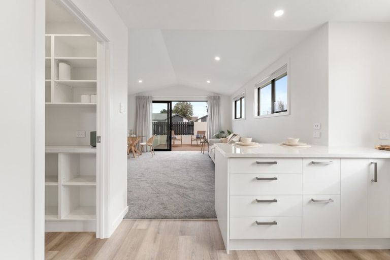 Photo of property in 2 Armson Close, Mosgiel, 9024