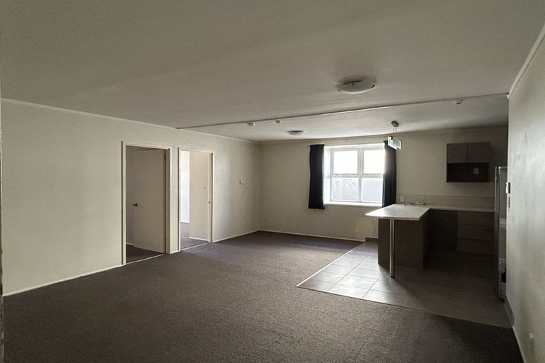 Photo of property in 179 Riddiford Street, Newtown, Wellington, 6021