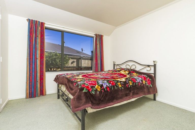 Photo of property in 52 Arbor-lea Avenue, Richmond, 7020