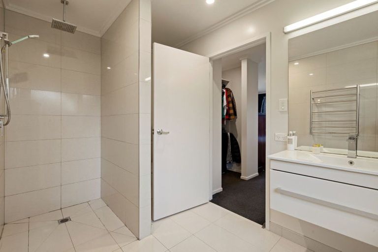 Photo of property in 4 Bos Crescent, Flagstaff, Hamilton, 3210