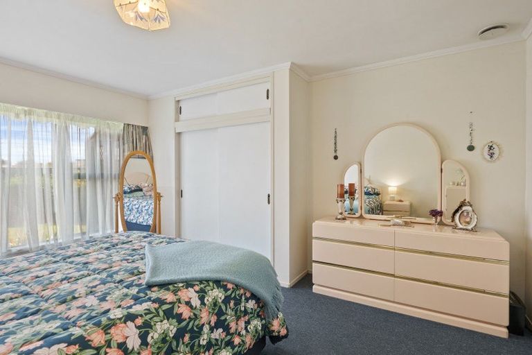 Photo of property in 58 Salisbury Street, Levin, 5510