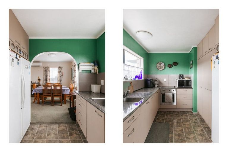 Photo of property in 36 Townhead Crescent, Bethlehem, Tauranga, 3110