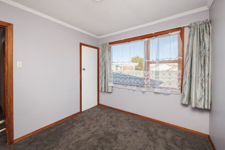Photo of property in 82 Keith Street, Roslyn, Palmerston North, 4414