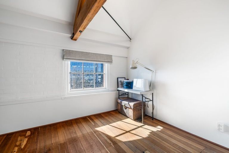 Photo of property in 4/204 Saint Asaph Street, Christchurch Central, Christchurch, 8011