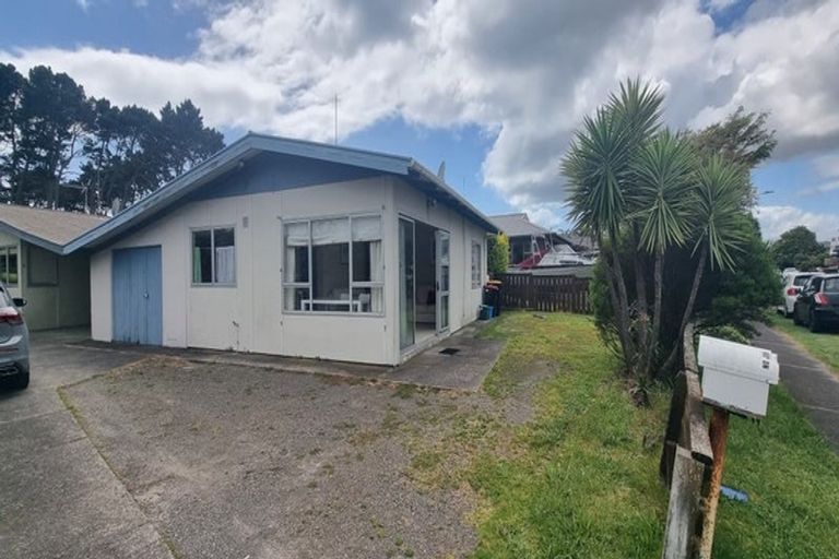 Photo of property in 3a Dickson Road, Papamoa Beach, Papamoa, 3118