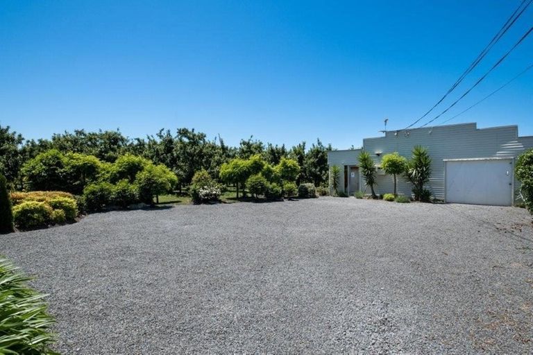 Photo of property in 95 Saint Georges Road, Karamu, Hastings, 4172
