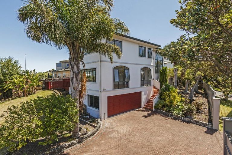 Photo of property in 2a Mizpah Road, Torbay, Auckland, 0630