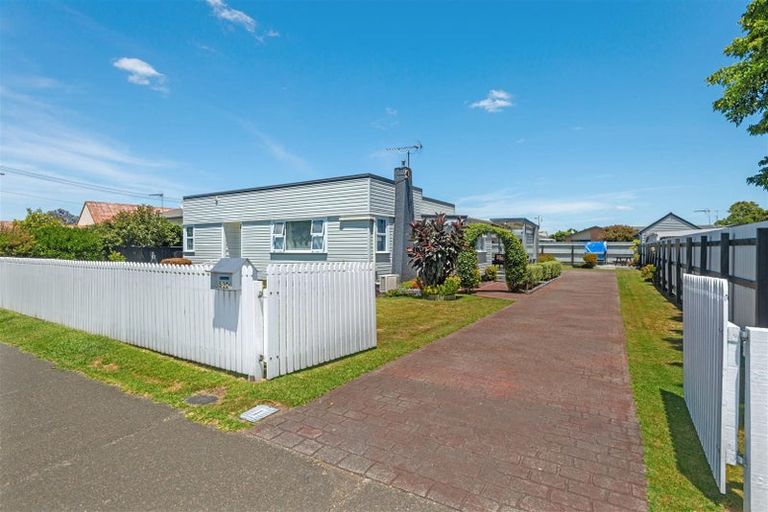 Photo of property in 530 Gladstone Road, Te Hapara, Gisborne, 4010