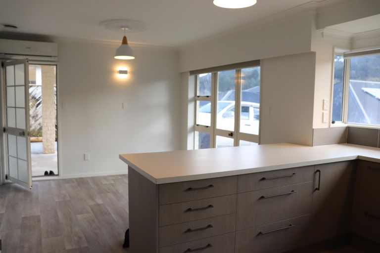 Photo of property in 1 Bruces Way, Ngaruawahia, 3720