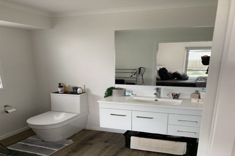 Photo of property in 57 Ruba Way, Ohauiti, Tauranga, 3112