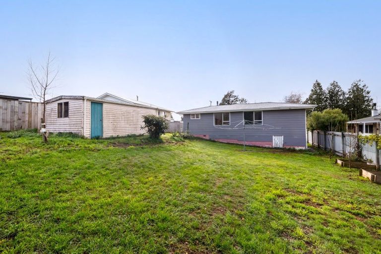 Photo of property in 65 Judds Road, Solway, Masterton, 5810