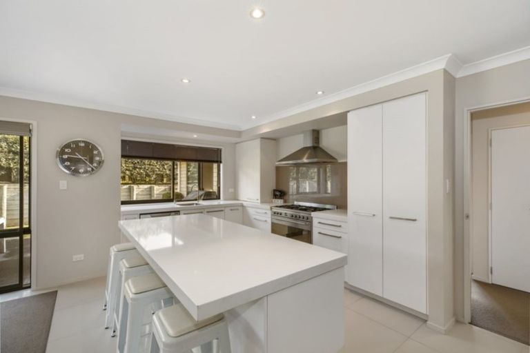 Photo of property in 79 Rathmar Drive, Manurewa, Auckland, 2105