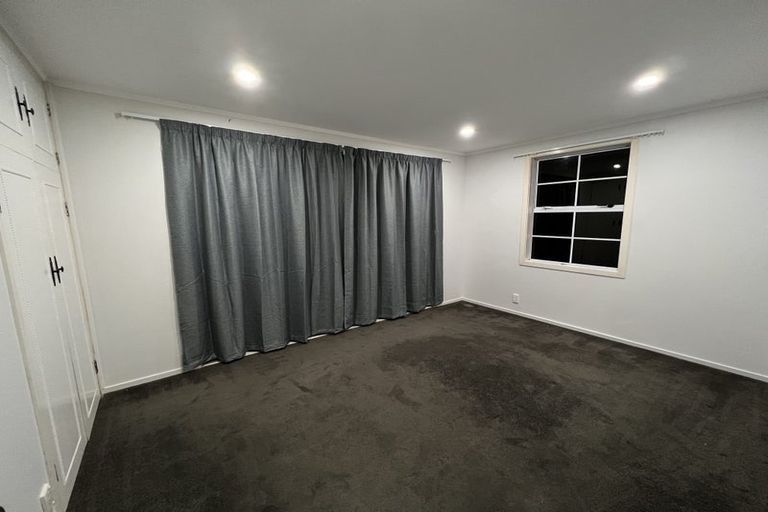 Photo of property in 91 Stott Avenue, Birkdale, Auckland, 0626