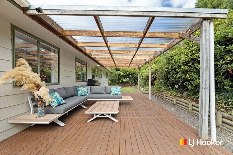 Photo of property in 4a Ronay Street, Bradford, Dunedin, 9011