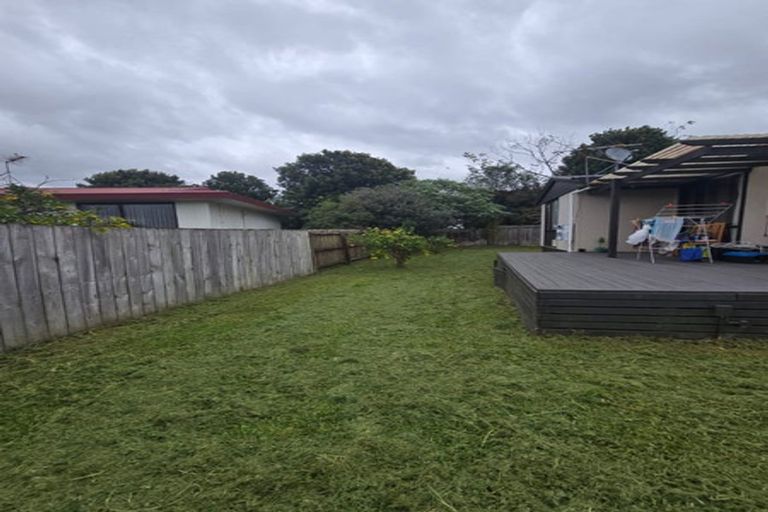 Photo of property in 7/30 Gifford Road, Papatoetoe, Auckland, 2025