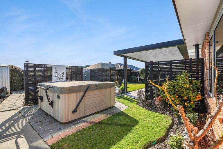 Photo of property in 32 Grove Street, Tinwald, Ashburton, 7700