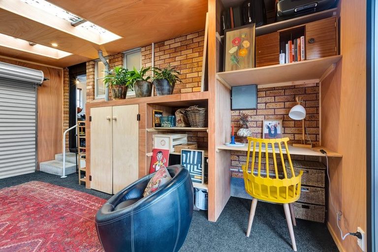 Photo of property in 3/10 Shortland Street, Lower Vogeltown, New Plymouth, 4310