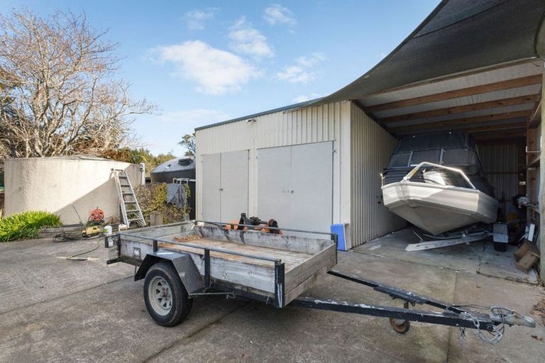 Photo of property in 42 Leyland Road, Whakamarama, Tauranga, 3179