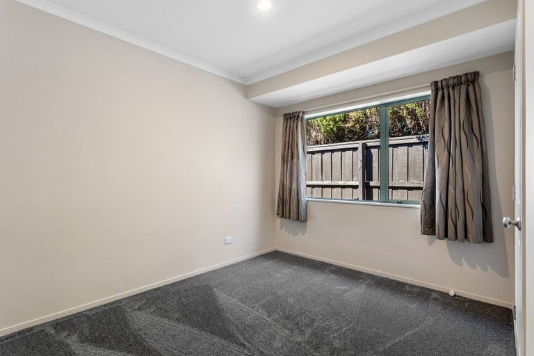 Photo of property in 117b Kippenberger Avenue, Rangiora, 7400