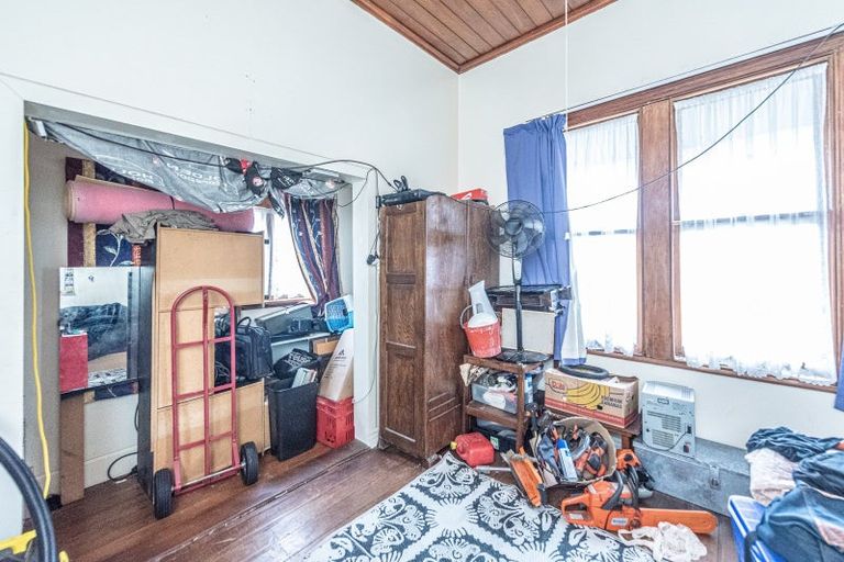 Photo of property in 224 Heads Road, Gonville, Whanganui, 4501