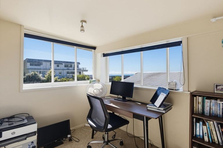 Photo of property in 1a West End Road, Ohope, 3121