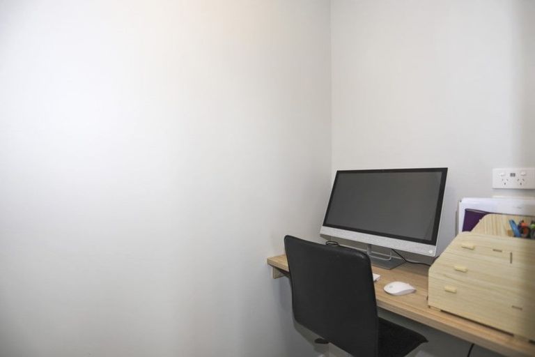 Photo of property in 121a Bellevue Road, Brookfield, Tauranga, 3110