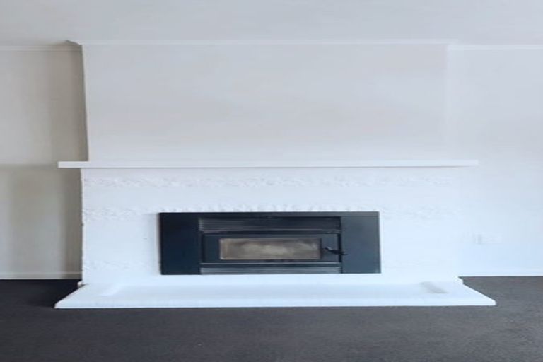 Photo of property in 102 Malcolm Avenue, Beckenham, Christchurch, 8023