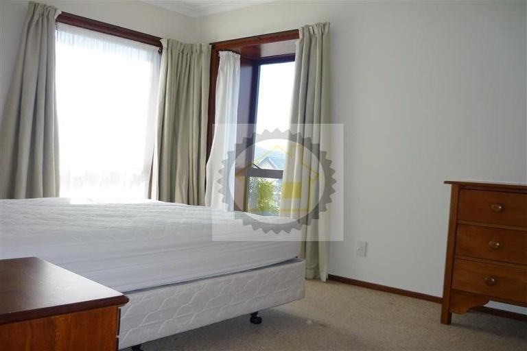 Photo of property in 637a Highgate, Maori Hill, Dunedin, 9010
