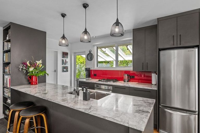 Photo of property in 57 Mowat Street, Springlands, Blenheim, 7201