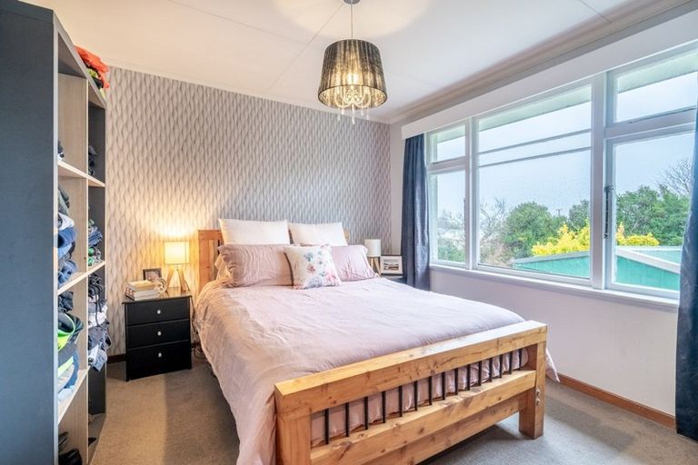 Photo of property in 3 Saint Andrew Street, Gore, 9710