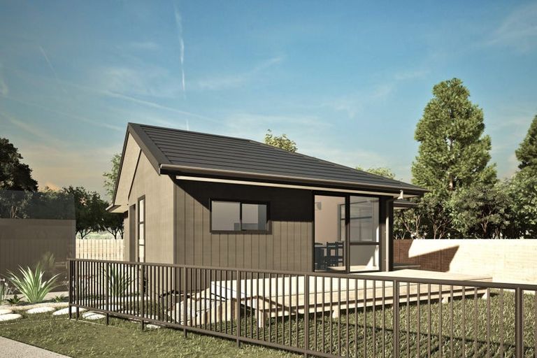 Photo of property in 19 Seifert Street, Forest Lake, Hamilton, 3200