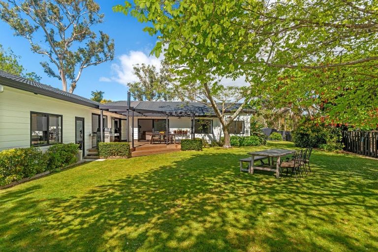Photo of property in 232a Ormond Road, Mangapapa, Gisborne, 4010