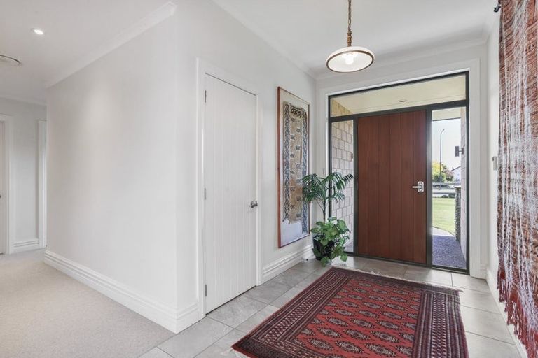 Photo of property in 83 Iris Taylor Avenue, West Melton, 7618