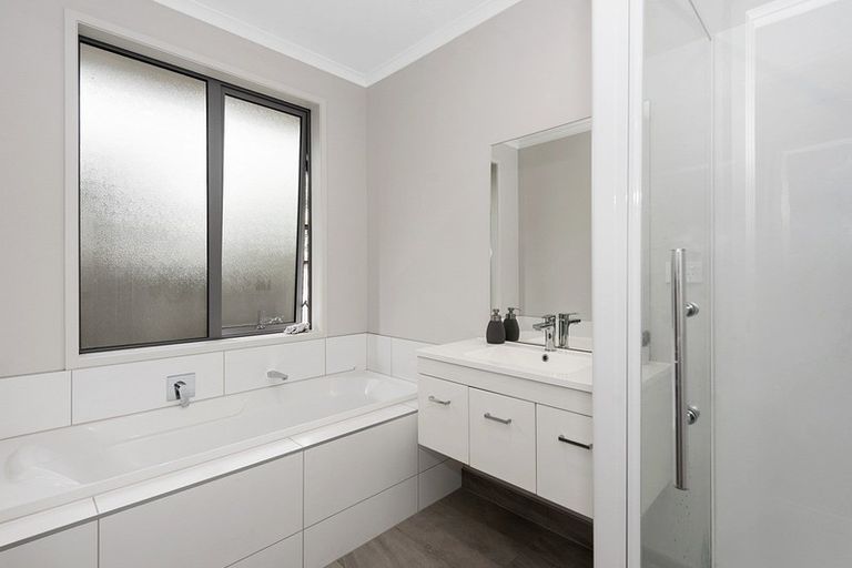 Photo of property in 16a Portal Crescent, Beerescourt, Hamilton, 3200