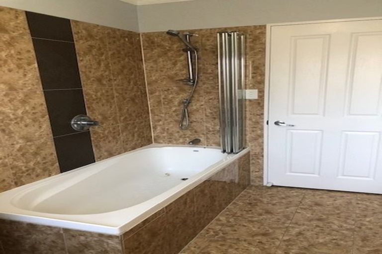 Photo of property in 8d Totara Place, Te Kauwhata, 3710