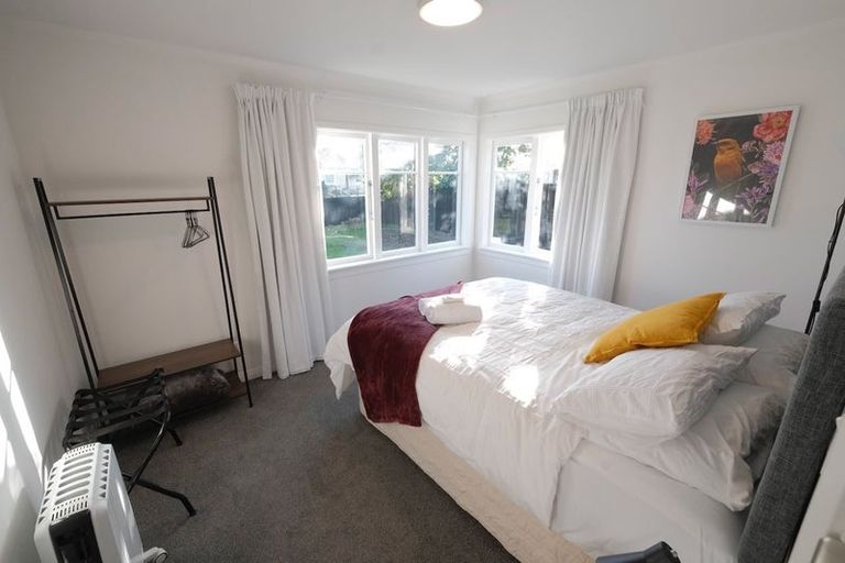 Photo of property in 248 Fox Street, Hamilton East, Hamilton, 3216