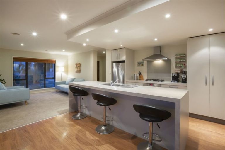 Photo of property in 59 Aotea Drive, Aotea, Porirua, 5024