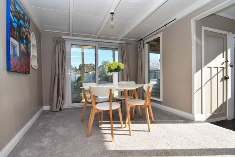 Photo of property in 35 Frederick Street, Carterton, 5713