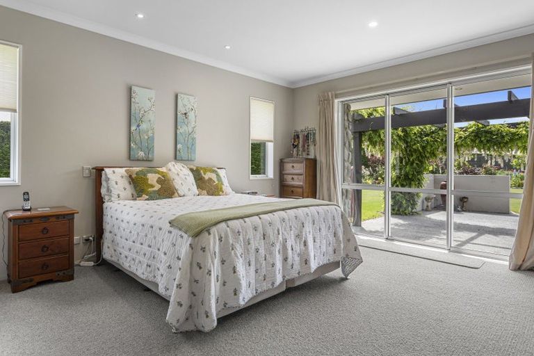 Photo of property in 46 Dalziels Road, Fernside, Rangiora, 7471