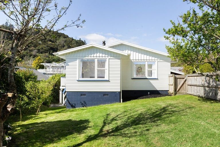 Photo of property in 202 The Terrace, Thames, 3500