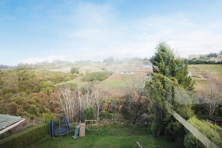 Photo of property in 151 Ashmore Street, Halfway Bush, Dunedin, 9010