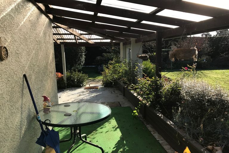 Photo of property in 42a Wingatui Road, Mosgiel, 9024