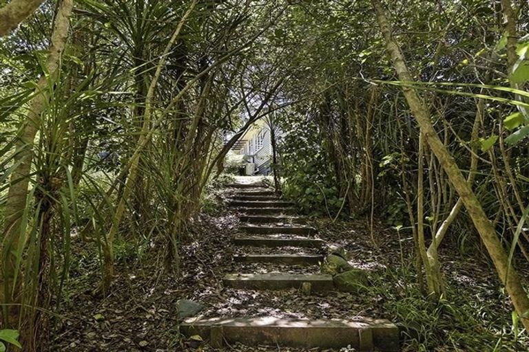 Photo of property in 7/331 Royal Road, Massey, Auckland, 0614